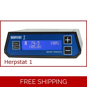 Herpstat 1